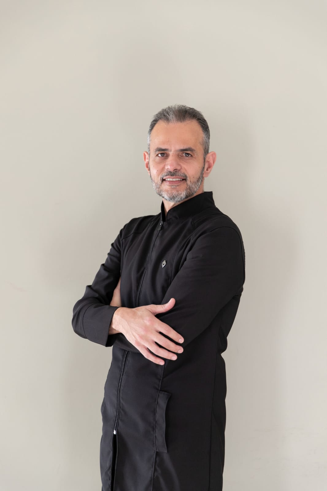 WhatsApp Image 2025-01-30 at 18.29.29.jpeg